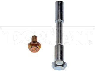 Dorman HW5959 Brake Caliper Bolt