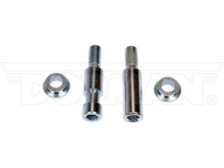 Dorman HW5961 Brake Caliper Bolt