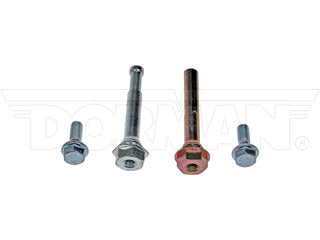 Dorman HW5962 Brake Caliper Bolt
