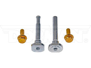 Dorman HW5963 Brake Caliper Bolt
