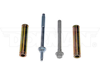 Dorman HW5964 Brake Caliper Bolt