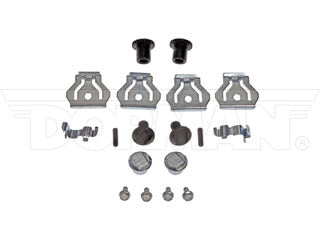 Dorman HW7355 Brake Caliper Bolt