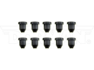 Dorman HW9450-10 Brake Bleeder Screw Cap