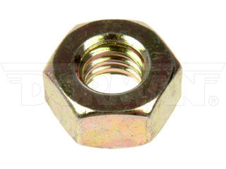 Dorman 217-018 Multi-Purpose Nut