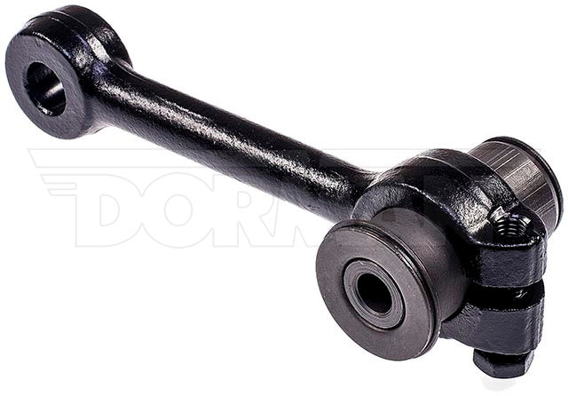 Dorman 541-110 Idler Arm 1994-2000 Mercedes-Benz C230 - view 2