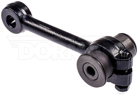 Dorman 541-110 Idler Arm 1994-2000 Mercedes-Benz C230 - view 2