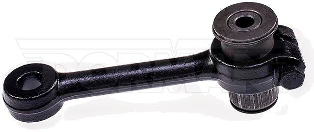 Dorman 541-110 Idler Arm 1994-2000 Mercedes-Benz C230 - view 1