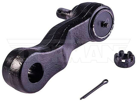 Dorman 541-134 Idler Arm 1999-2019 Chevrolet Express 2500 - view 2