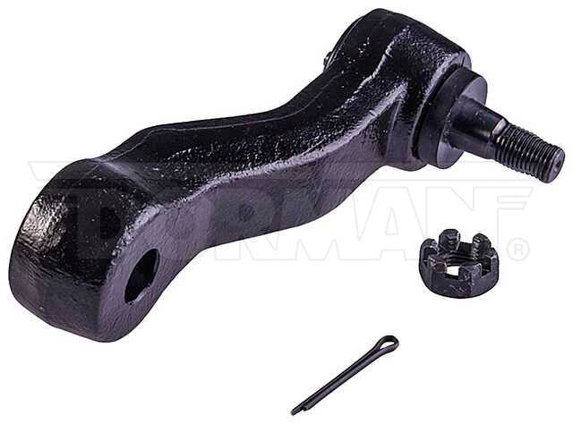 Dorman 541-134 Idler Arm 1999-2019 Chevrolet Express 2500 - view 1