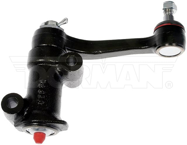 Dorman 541-141 Idler Arm 2012-2024 Nissan NV1500 - view 2