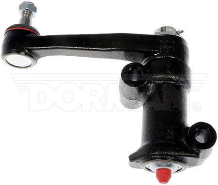 Dorman 541-141 Idler Arm 2012-2024 Nissan NV1500 - view 3