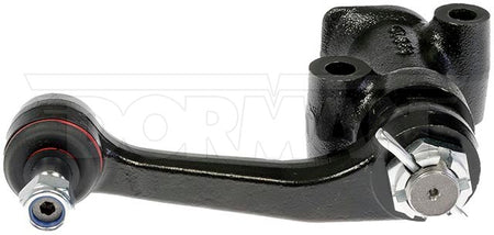 Dorman 541-141 Idler Arm 2012-2024 Nissan NV1500 - view 4