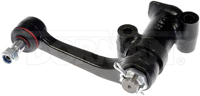 Dorman 541-141 Idler Arm 2012-2024 Nissan NV1500 - view 1