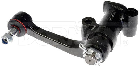Dorman 541-141 Idler Arm 2012-2024 Nissan NV1500 - view 1