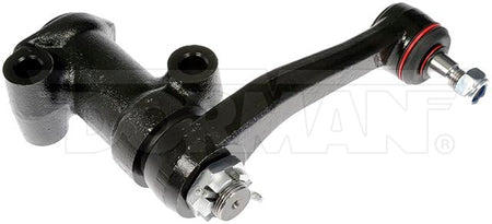 Dorman 541-141 Idler Arm 2012-2024 Nissan NV1500 - view 5