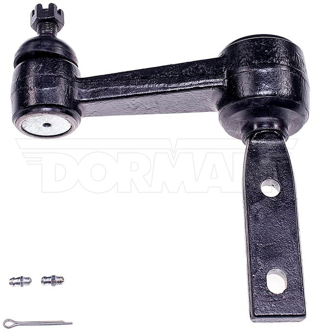 Dorman 541-146 Idler Arm Assembly 1994-1999 Dodge Ram 1500 - view 2