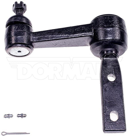 Dorman 541-146 Idler Arm Assembly 1994-1999 Dodge Ram 1500 - view 2