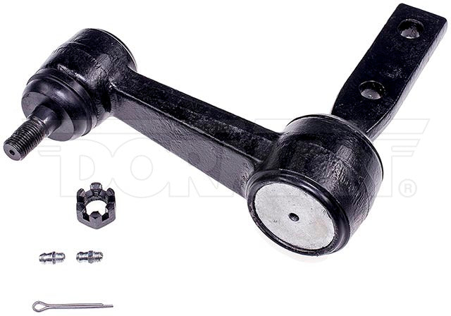 Dorman 541-146 Idler Arm Assembly 1994-1999 Dodge Ram 1500 - view 1