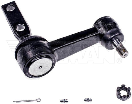 Dorman 541-147 Idler Arm Assembly 1994-1999 Dodge Ram 2500 - view 2
