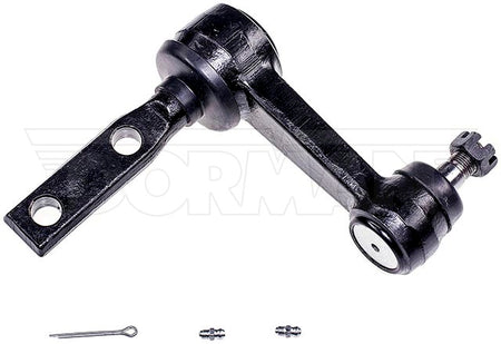 Dorman 541-147 Idler Arm Assembly 1994-1999 Dodge Ram 2500 - view 1