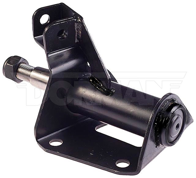 Dorman 541-190 Idler Arm Bracket 1987-2005 Chevrolet LUV - view 2