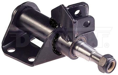 Dorman 541-190 Idler Arm Bracket 1987-2005 Chevrolet LUV - view 1