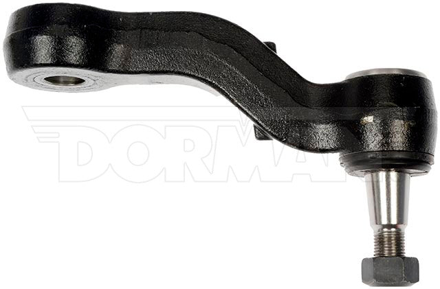 Dorman 541-197 Idler Arm Bracket 2011-2025 Chevrolet Silverado 2500 HD - view 2
