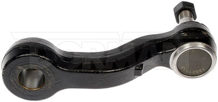 Dorman 541-197 Idler Arm Bracket 2011-2025 Chevrolet Silverado 2500 HD - view 3