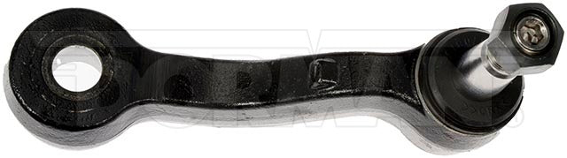 Dorman 541-197 Idler Arm Bracket 2011-2025 Chevrolet Silverado 2500 HD - view 4