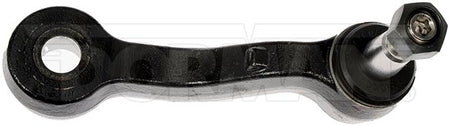 Dorman 541-197 Idler Arm Bracket 2011-2025 Chevrolet Silverado 2500 HD - view 4
