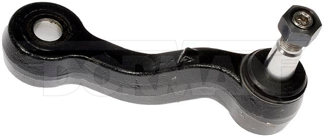 Dorman 541-197 Idler Arm Bracket 2011-2025 Chevrolet Silverado 2500 HD - view 1