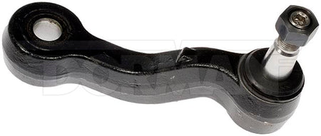 Dorman 541-197 Idler Arm Bracket 2011-2025 Chevrolet Silverado 2500 HD - view 1