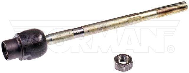 Dorman 541-230 Tie Rod End 1981-1989 Isuzu Impulse - view 2