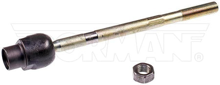 Dorman 541-230 Tie Rod End 1981-1989 Isuzu Impulse - view 2