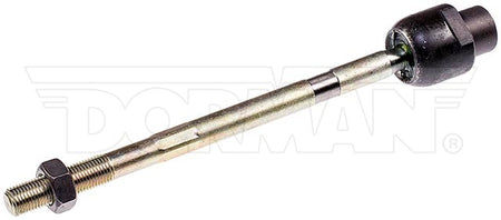 Dorman 541-230 Tie Rod End 1981-1989 Isuzu Impulse - view 1