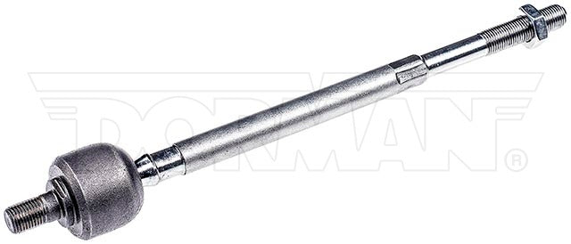 Dorman 541-231 Tie Rod End 1983-1991 Honda Prelude - view 2