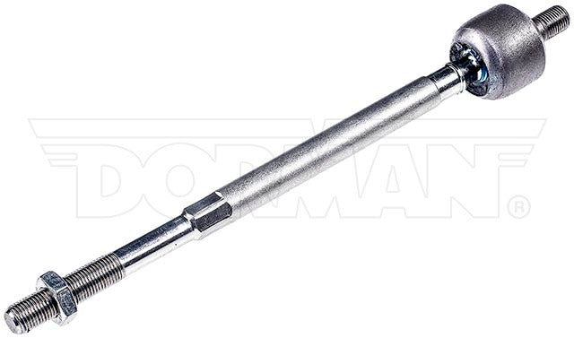 Dorman 541-231 Tie Rod End 1983-1991 Honda Prelude - view 1