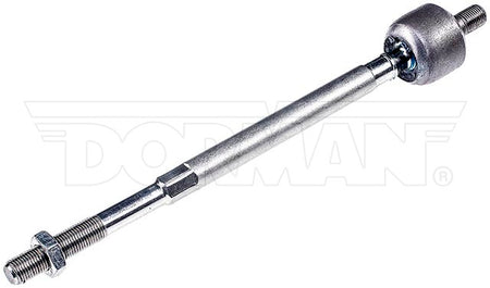 Dorman 541-231 Tie Rod End 1983-1991 Honda Prelude - view 1