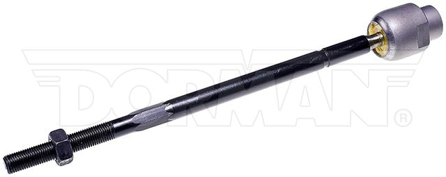 Dorman 541-232 Tie Rod End 1988-2016 Pontiac Grand Prix - view 2