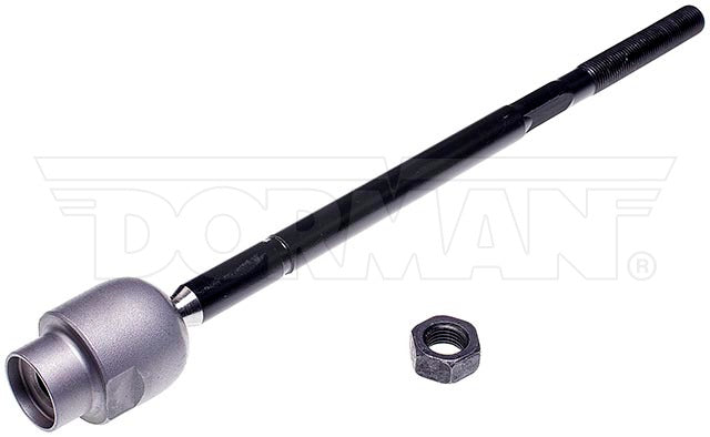 Dorman 541-232 Tie Rod End 1988-2016 Pontiac Grand Prix - view 1
