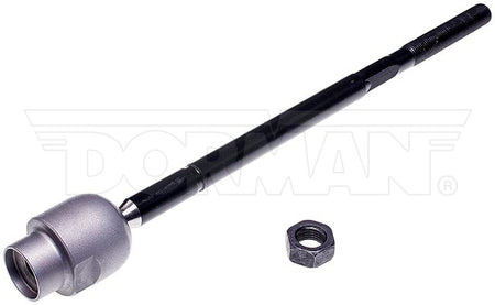 Dorman 541-232 Tie Rod End 1988-2016 Pontiac Grand Prix - view 1