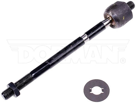 Dorman 541-233 Tie Rod End 1985-1988 Toyota Cressida - view 2