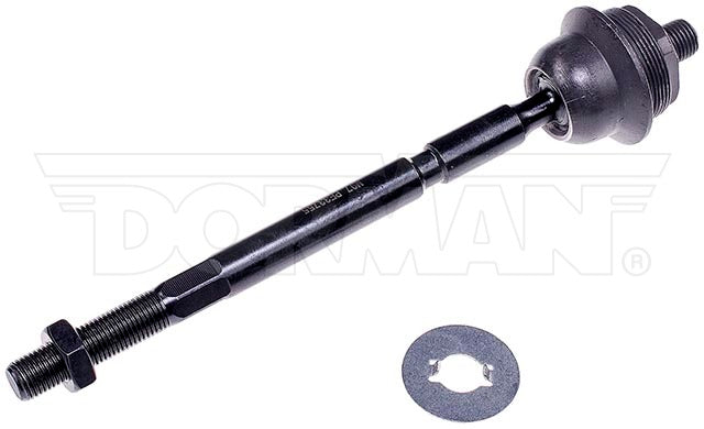 Dorman 541-234 Tie Rod End 1985-1988 Toyota Cressida - view 2