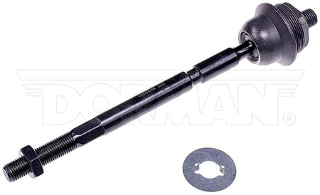 Dorman 541-234 Tie Rod End 1985-1988 Toyota Cressida - view 2