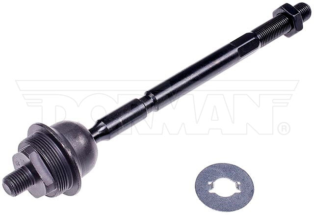 Dorman 541-234 Tie Rod End 1985-1988 Toyota Cressida - view 1