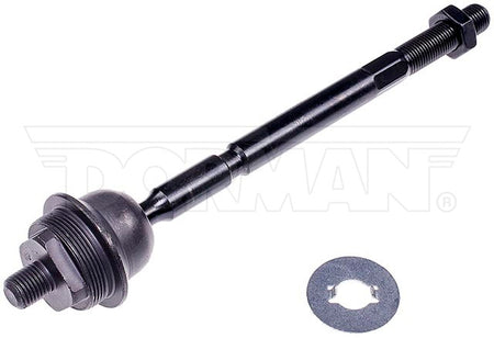 Dorman 541-234 Tie Rod End 1985-1988 Toyota Cressida - view 1