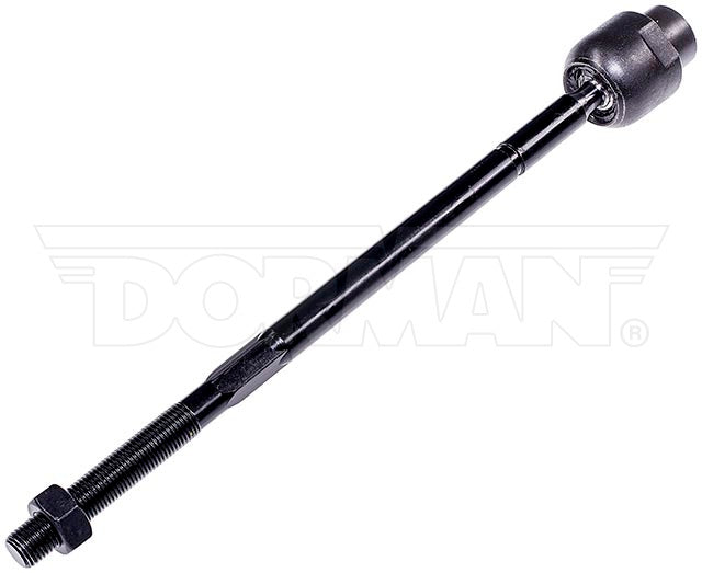 Dorman 541-235 Tie Rod End 1988-1992 Chevrolet Corvette - view 2