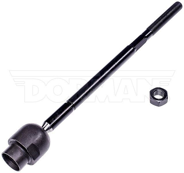 Dorman 541-235 Tie Rod End 1988-1992 Chevrolet Corvette - view 1