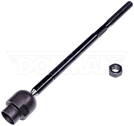 Dorman 541-235 Tie Rod End 1988-1992 Chevrolet Corvette - view 1