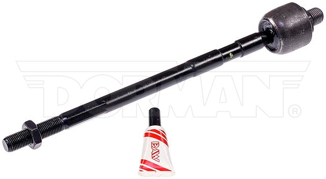 Dorman 541-237 Tie Rod End 1986-1991 Mazda RX-7 - view 2